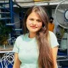 Bhawna Yadav