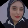 Nada Gasser