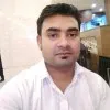 Tribhuwan Yadav