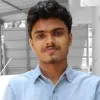 Faiz ahammed PP
