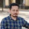 Lalit Khairnar