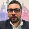 FERNANDO HERNANDEZ OJEDA