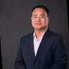 Andrew Leo Real