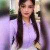Shivani Rana