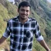 Ashwin Dev