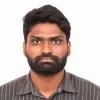 Jaya teja