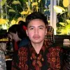 Muhammad ikhsan