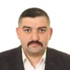 Emrullah Gök