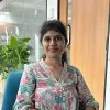 Shwetha Devatha