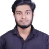 DIVAKAR