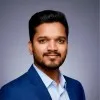 Rohit Kulkarni