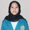 Syifa Zuhriah