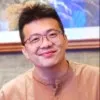 Lap Yib Kang