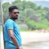 Buchi Babu