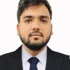 Rohit Kumar