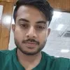 Arpan Manna