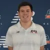 Max Pralgo