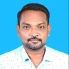 Sangaiah