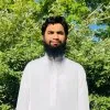 Hassaan Ansar
