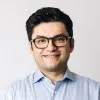 Amir Siabi