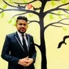 Rifaur Rahman
