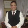 Angel Raul Luna