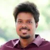 Pati Sai Preetham Reddy