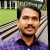 Ramarajan Thangaraj