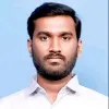 Channakeshava