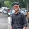 Deepak Pukale