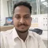 Vikram Singh