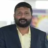 Sandeep Kumar