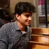 Harsh Srivastava