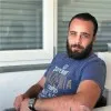 Aoss Alshurbaji