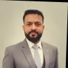 Prashant Verma
