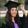 Rita Zakhia