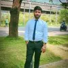 rajat kaushik