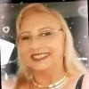 Vera Beatriz Ceccon Ceccon