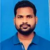Balasubramanian Kathirvel