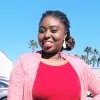 oluwatosin omotuyole