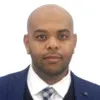 Mohamed Hamadelniel