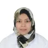 Mai Mansour
