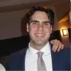 Alex Thow