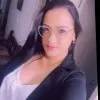 Katherine johana Montoya Gutierrez