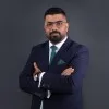 Michael Tharwat
