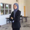 Suria Syazana
