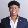 Javon