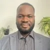 Kassim Jalloh