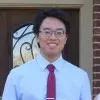 Ryan Yang