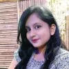 Mansi Tiwari